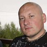 marcin1williams