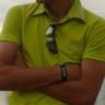 Grzela
