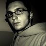 bartio
