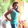 karoli19nka