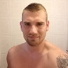 djstifler