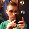 CouseMcBeat