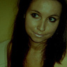 PauLinKa233