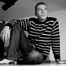 tomjaz18