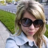 evi01