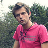 marcin7441