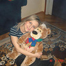 aneczka19871987