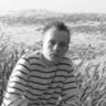 AdasMiloslaw