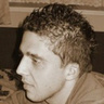 Kuba1133