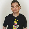 DjRafell