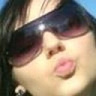 evellinkaaa