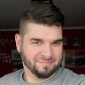 kanemarcin