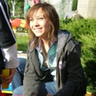 Ewelina1002