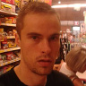 jarozaciech