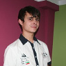 slomir