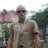 rafal318