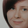 Franka1989