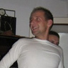 admiral2005