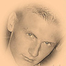 swiksik