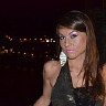 MySiA702
