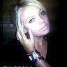xXCharmedGirlXx