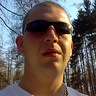 wojtek88nysa