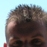waler0117
