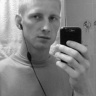 Tomek1982a