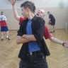 pawelejs15