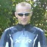 Piecia21007