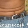 Dyzio22buziaczek