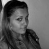 zelkaa91