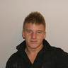 BeJ1992