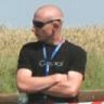 jacek4682