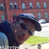 gracjan2bytow