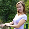 Agata12459