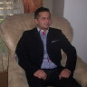 Fenomenalny2