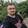 PawelWolf91