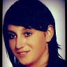 ania14822