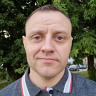 Swierzak23
