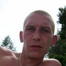 toldi284