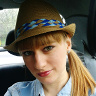 LucidLady