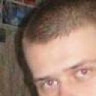 jaros7