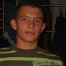 brenas19
