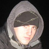 fragi