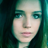 justyna107