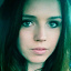 justyna107