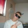 SiMoNpl16