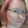 Kleopatra32