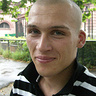 rafi04